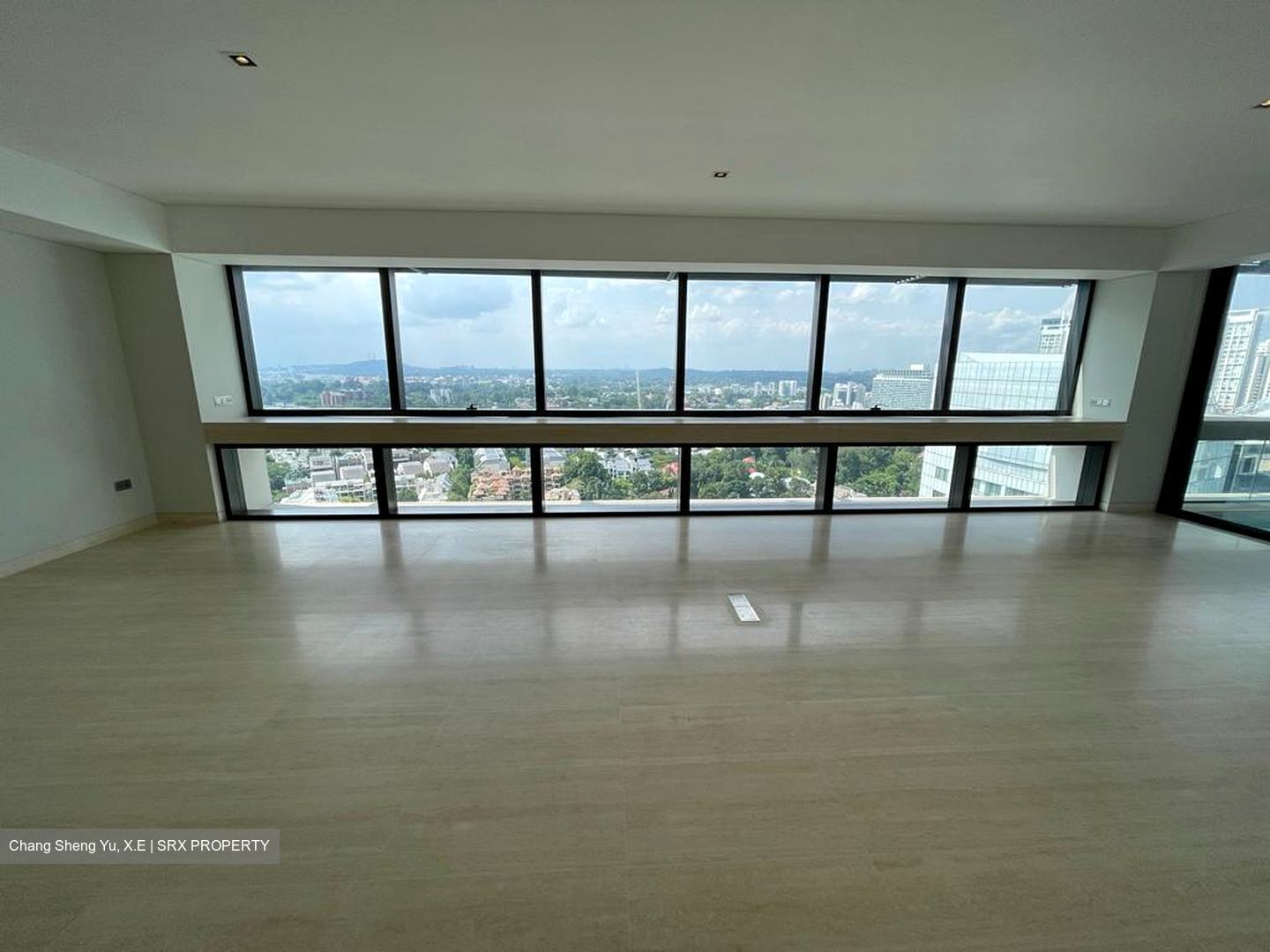Hana (D10), Condominium #377275701